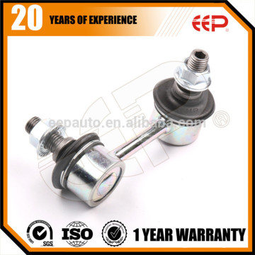 auto spare parts stabilizer link for honda FA1 51320-SNA-A02